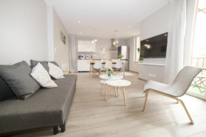 Duplex République YourHostHelper